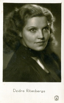 ���������� ������